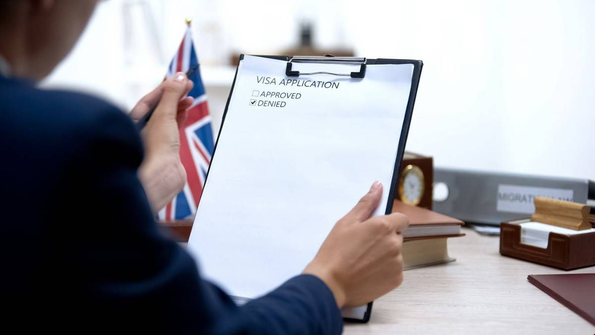 英国留学签证.jpeg