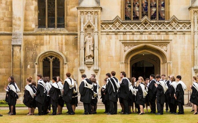 英国g5大学申请.jpeg